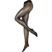 Wolford Nylonsukkahousut musta