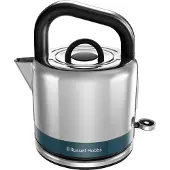 Russell Hobbs Distinctions vedenkeitin 26421-70 (sininen)