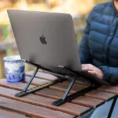 SmartaSaker Läppäriteline