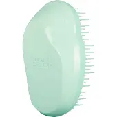 Tangle Teezer The Original Mini Brush Marine Splash