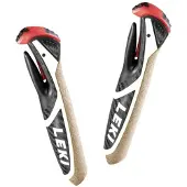 LEKI Pohjoismainen Hai 2.0 16 Mm