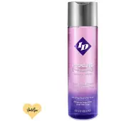 Hotlips Liukuvoide ID Pleasure 250ml