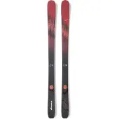 Nordica Enforcer 88 Unlimited Flat Nainen Alppisukset
