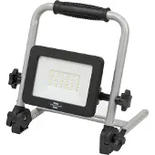 Brennenstuhl Valaisin EL 2000 MA; LED; 20 W; 3,7 V; 6,6 Ah akku