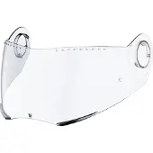 Schuberth C3/s2/c3 Pro Näyttö