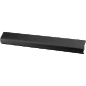 HP RI04 4-Cell Battery (primary)