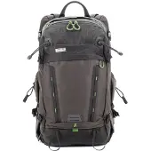 Think Tank BackLight 18L Photo Daypack Charcoal