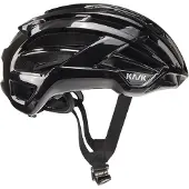 Kask Valegro Wg11 Helmet Musta L