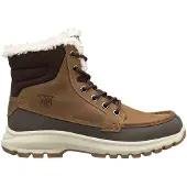 Helly Hansen Garibaldi V3 - Brown - 45