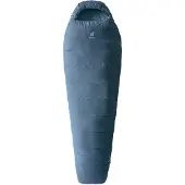 Deuter Orbit 0 SL makuupussi