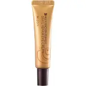 Mizon Multi Function Formula Snail elvyttävä silmänympärysvoide sisältää etanauutetta 15 ml