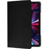dbramante1928 Dbramante19828 oslo - ipad air 10.9"/pro 11" - black