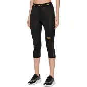 Everlast Leonard 7/8 Leggingsit