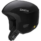 Smith Counter Mips Kypärä