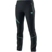Dynafit Speed Durastretch Housut