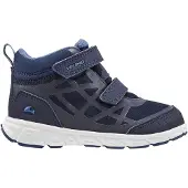 Viking Veme Mid Gtx R - Blue - 25