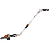 Stihl Teleskooppivarsi Malliin HSA 26