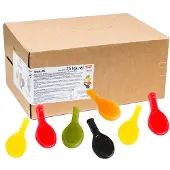 Toms Tennismailat XL Irtokarkit 2,5 kg