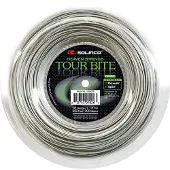 Solinco Tour Bite 16 200 M Tenniskelan Kieli