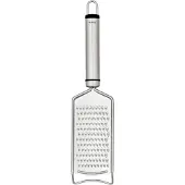 Heirol Steely raastin, 25 cm