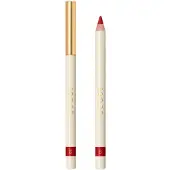 Gucci Beauty Crayon Contour des Lèvres huultenrajauskynä sävy 05 Rubis 1.14 g