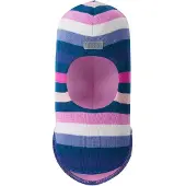 Lassie Samilla 7300016a Balaklava