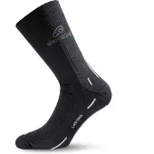 Lasting WLS Merino miesten merinovillasukat