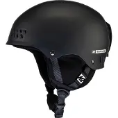 K2 Emphasis Kypärä