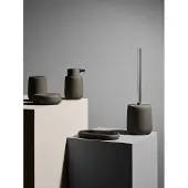 Blomus Sono wc-harja 39 cm Micro chip