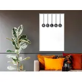 Artgeist Relax juliste