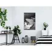 Artgeist Duckweed juliste