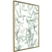 Artgeist Sheer Batiste juliste
