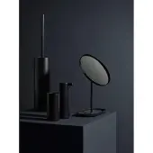 Blomus Modo-vessaharja Valkoinen