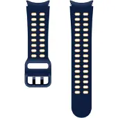 Samsung Galaxy Watch4 | Watch5 Extreme Sport Band (20mm, S/M)