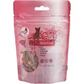 Catz Finefood Meatz 4 x hevonen (4 x 45 g)