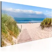 Artgeist Seaside Dream taulu