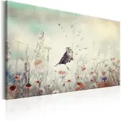 Artgeist Wild Meadow taulu