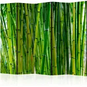 Artgeist Bamboo Forest 5-osainen sermi
