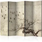 Artgeist Flock Of Birds 5-osainen sermi