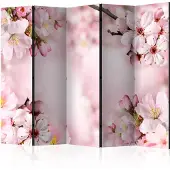 Artgeist Spring Cherry Blossom 5-osainen sermi