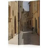 Artgeist Summer In Mallorca 3-osainen sermi
