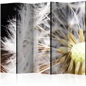 Artgeist Fluffy Dandelion 5-osainen sermi