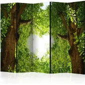 Artgeist Love Clearance 5-osainen sermi