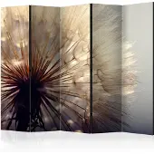 Artgeist Dandelion Kiss 5-osainen sermi