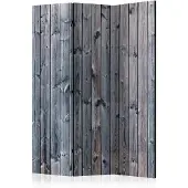 Artgeist Rustic Elegance 3-osainen sermi