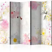 Artgeist The Smell Of Spring Flowers 5-osainen sermi