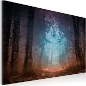 Artgeist Edge Of The Forest taulu