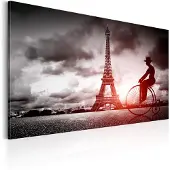 Artgeist Magical Paris taulu