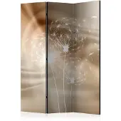 Artgeist Solar Illusion 3-osainen sermi