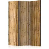 Artgeist Amazonian Wall 3-osainen sermi